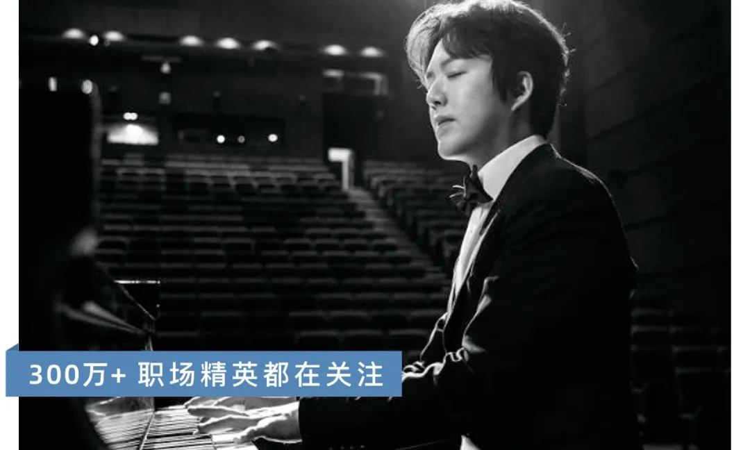 李云迪嫖娼，扒掉了谁的底裤？