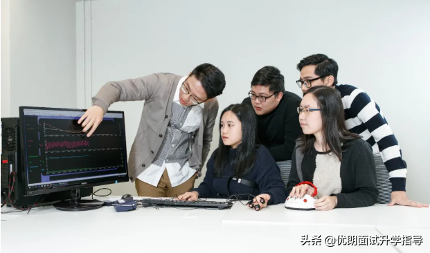 2021香港树仁大学研究生申请要求？可用考研/多邻国英语成绩