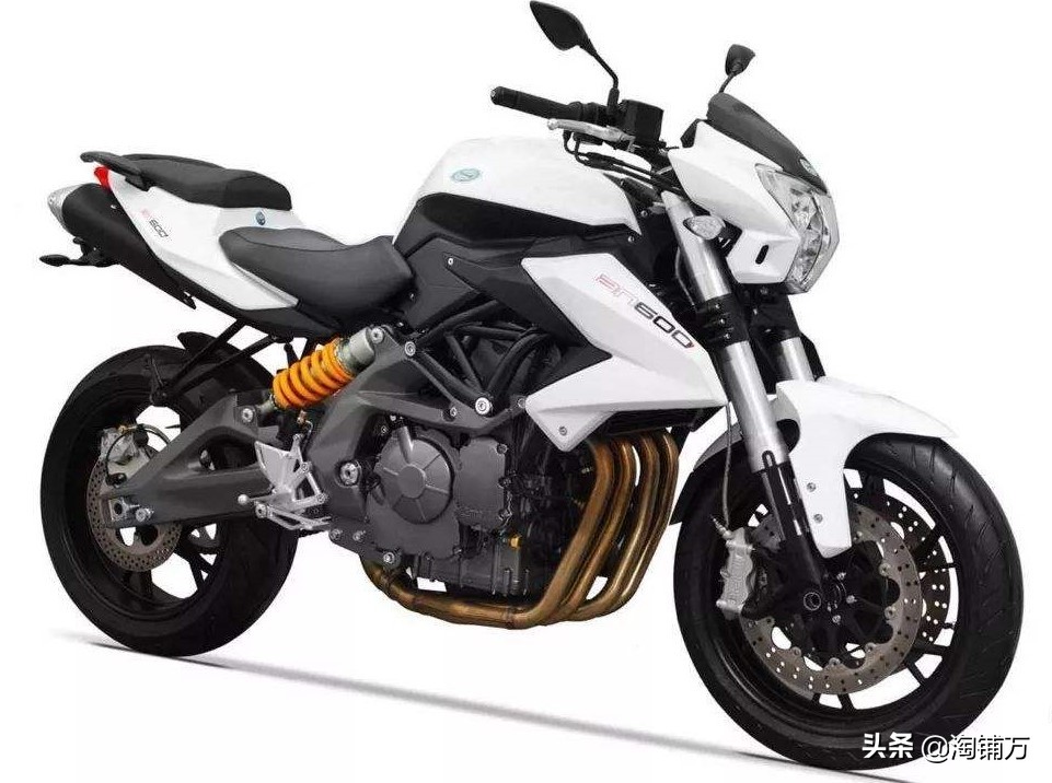 贝纳利黄龙600多少钱纠结川崎ninja400与贝纳利黄龙600怎么选