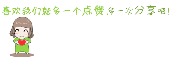 娱乐圈破镜重圆系列文！强推《替身》《隐婚》《入戏之后》