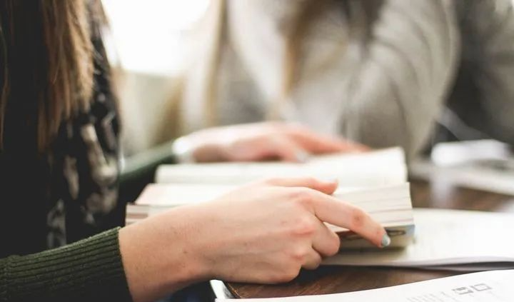 律师证c证（美国律师考试问答）