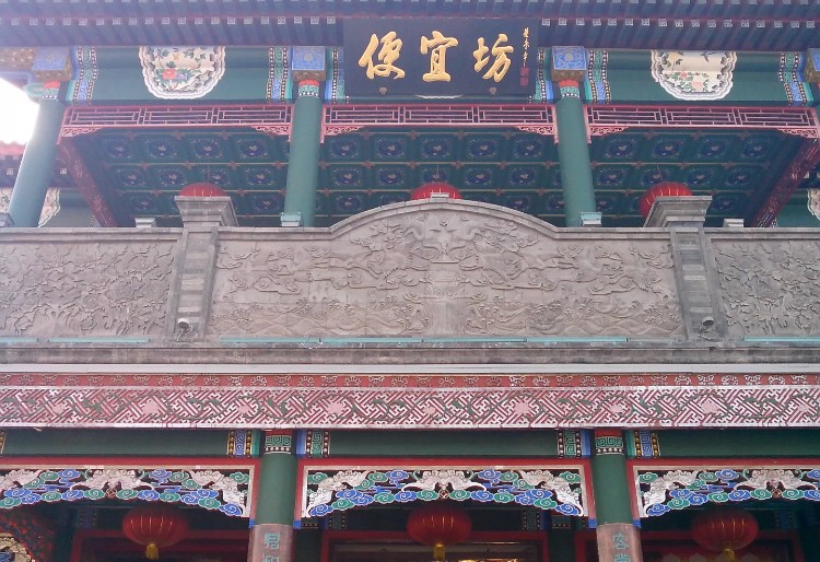 北京土著：吃烤鸭千万别去全聚德！这10家烤鸭才正宗！你吃过几家