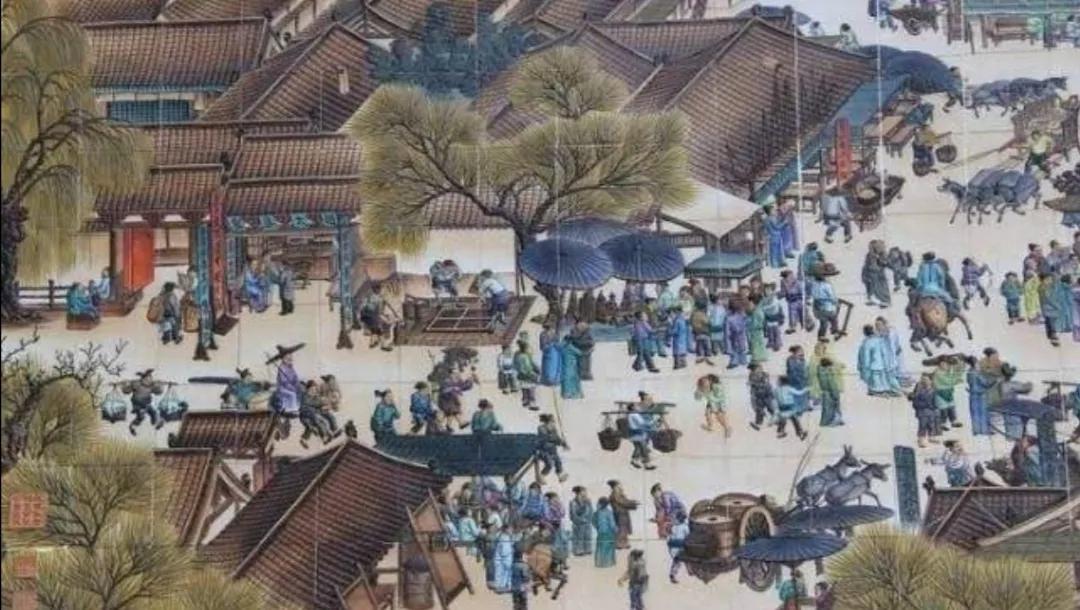 五本主角出身寒门的明朝架空小说，读书入仕，力挽狂澜，书荒必备