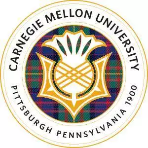 U.S.News 最新发布，这 10 所大学的毕业生起薪最高