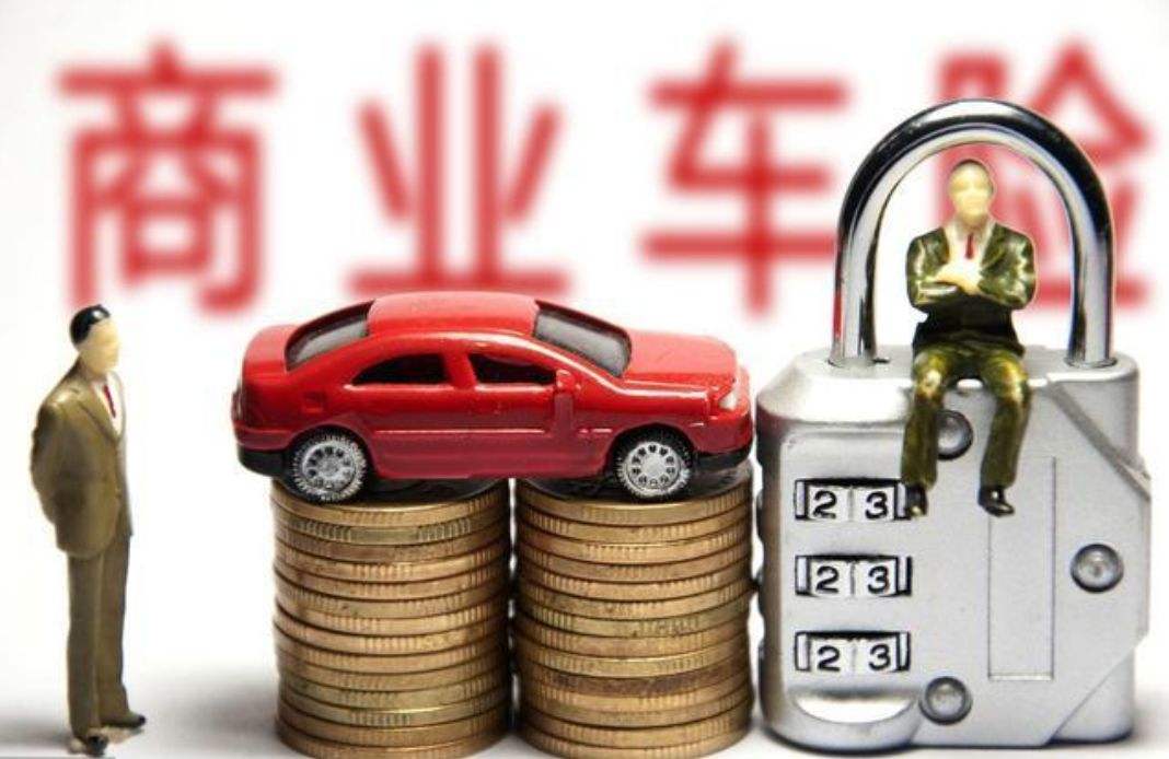 案例说保险：事故致车损 保险只想赔5万 法院：赔25万才对！