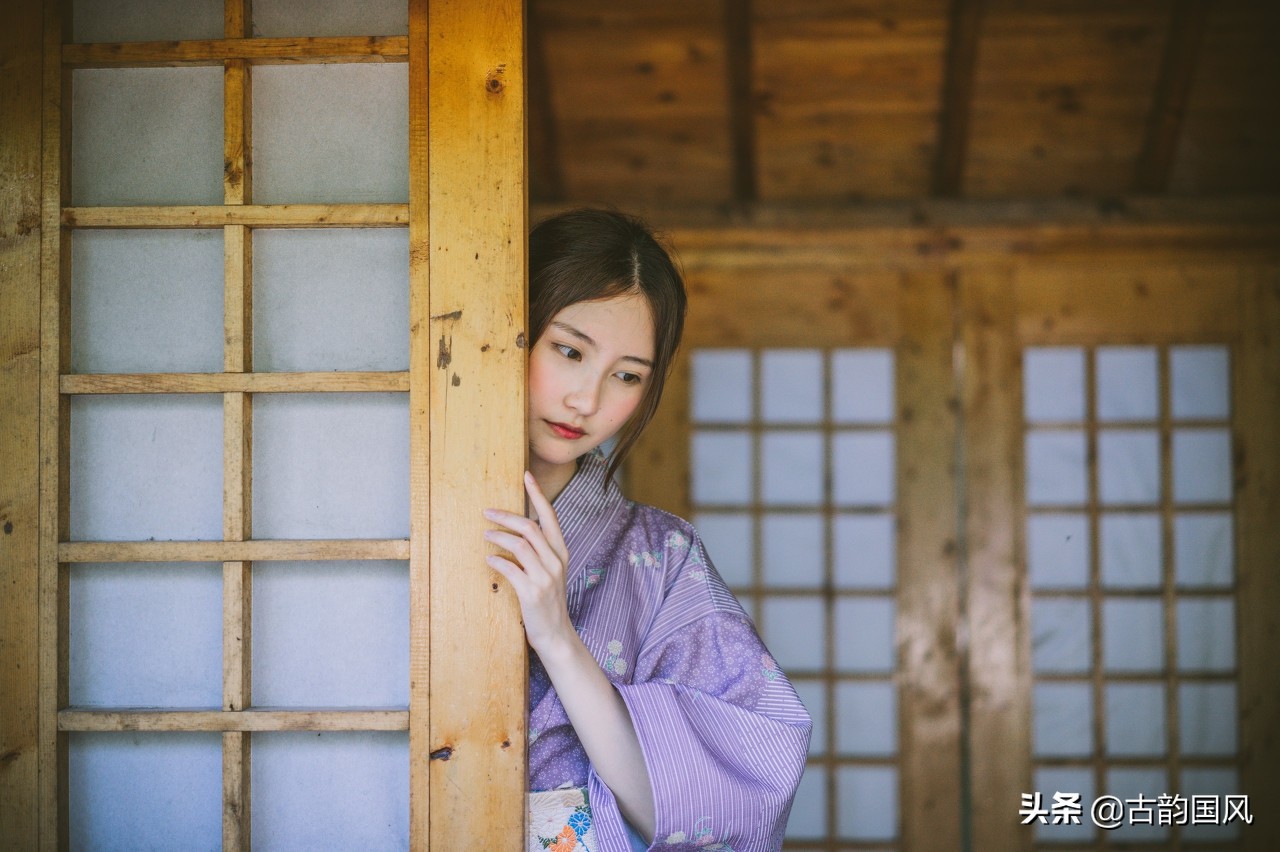 苏东坡最经典的10首诗词，最好背下来