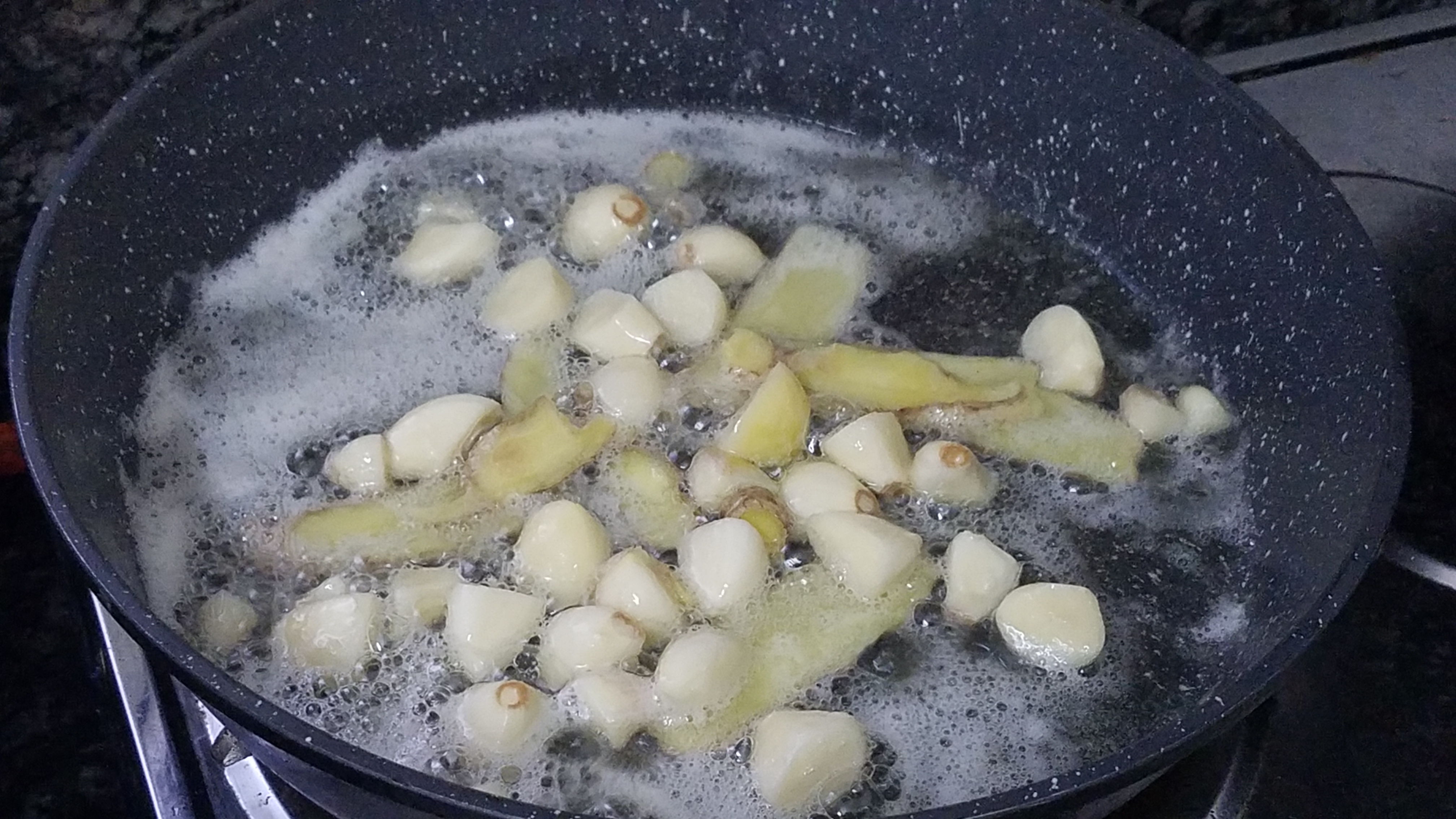 羅非魚的做法大全,羅非魚的做法大全家常菜