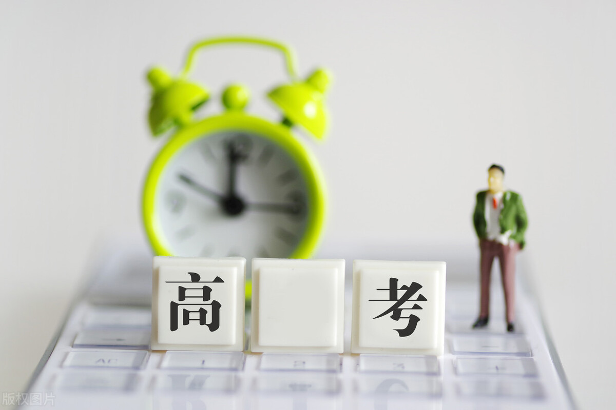 网络与新媒体专业课程有哪些 主要学什么