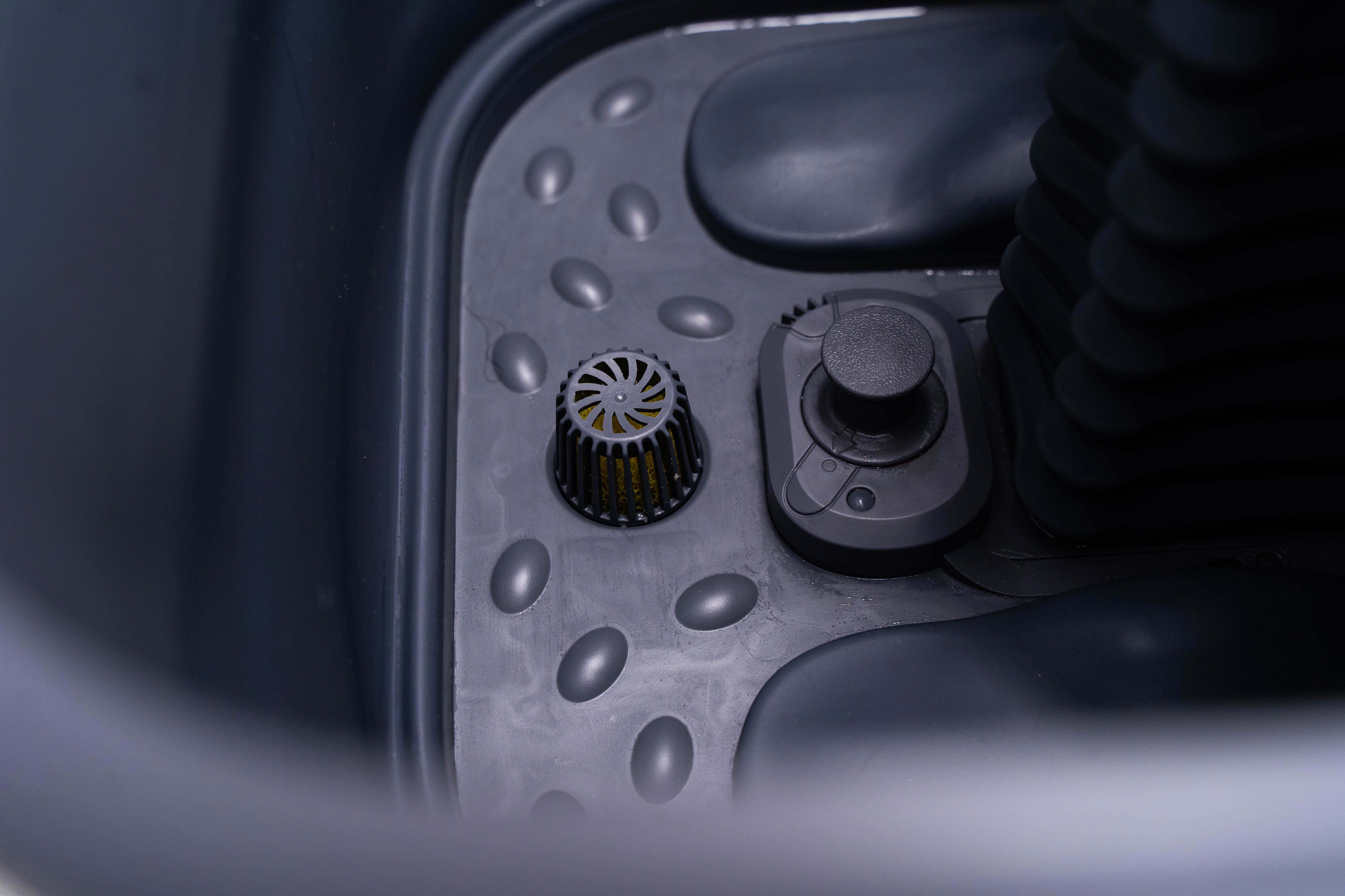 足浴桶太大，空间太小？请进来了解一下可以折叠的足浴桶