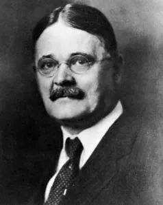 法的本质是什么？且看西方关于法的本质之解释？