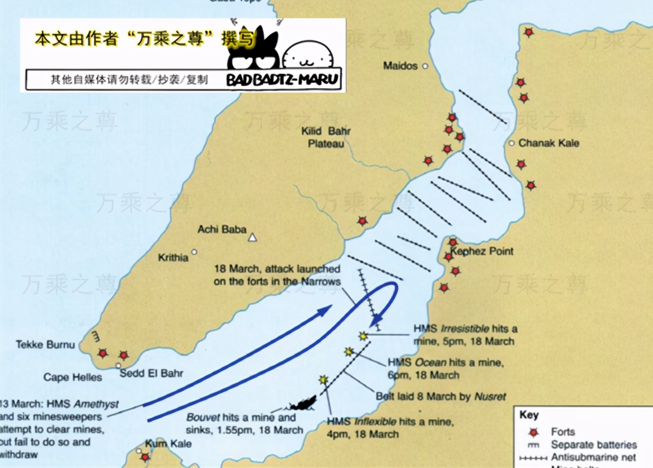 ˭ϴΪ˭̣Ǳɱö׵İĴǾ