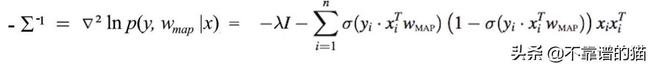 机器学习总结（算法）：高斯、高斯过程、SVM、归一化