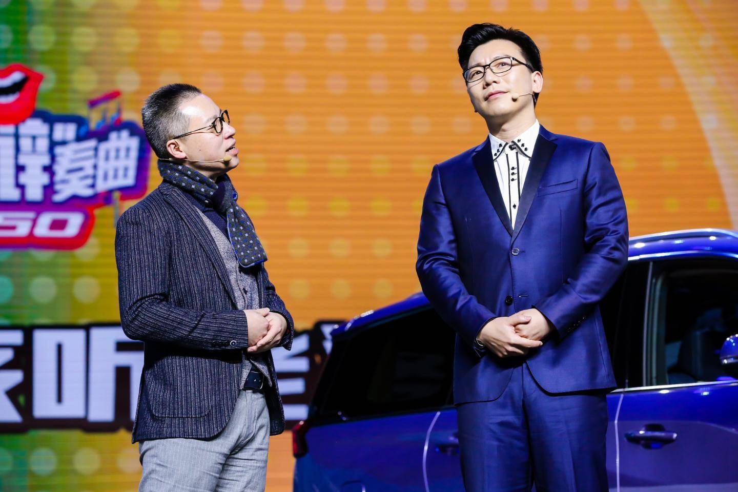 买车该不该听老婆的？“素车”仅售8.68万的大通G50告诉你