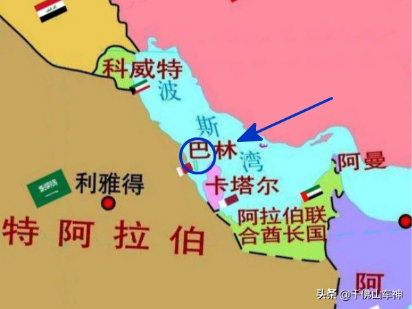 人口密度是中国的100多倍中国平均人口密度是世界的多少倍