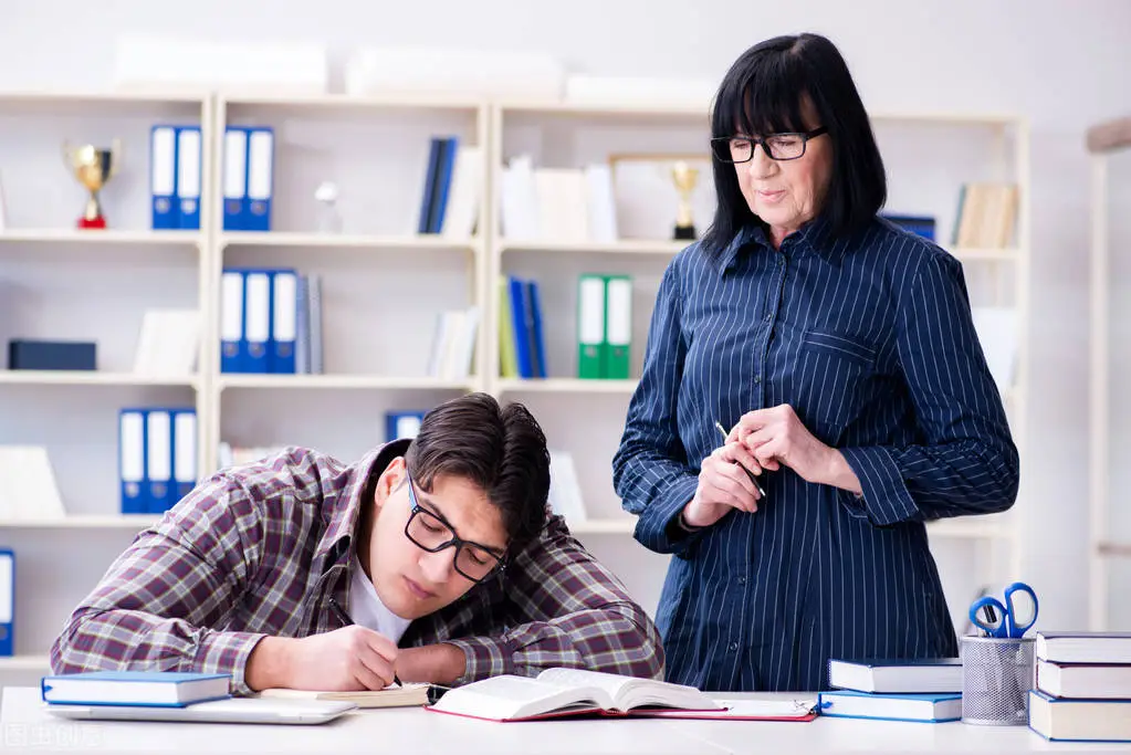 请家教一小时多少钱（找家教的要求有哪些）