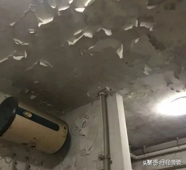 22考研，宿舍条件应当是重要考虑因素吗，有哪些 不推荐的学校？