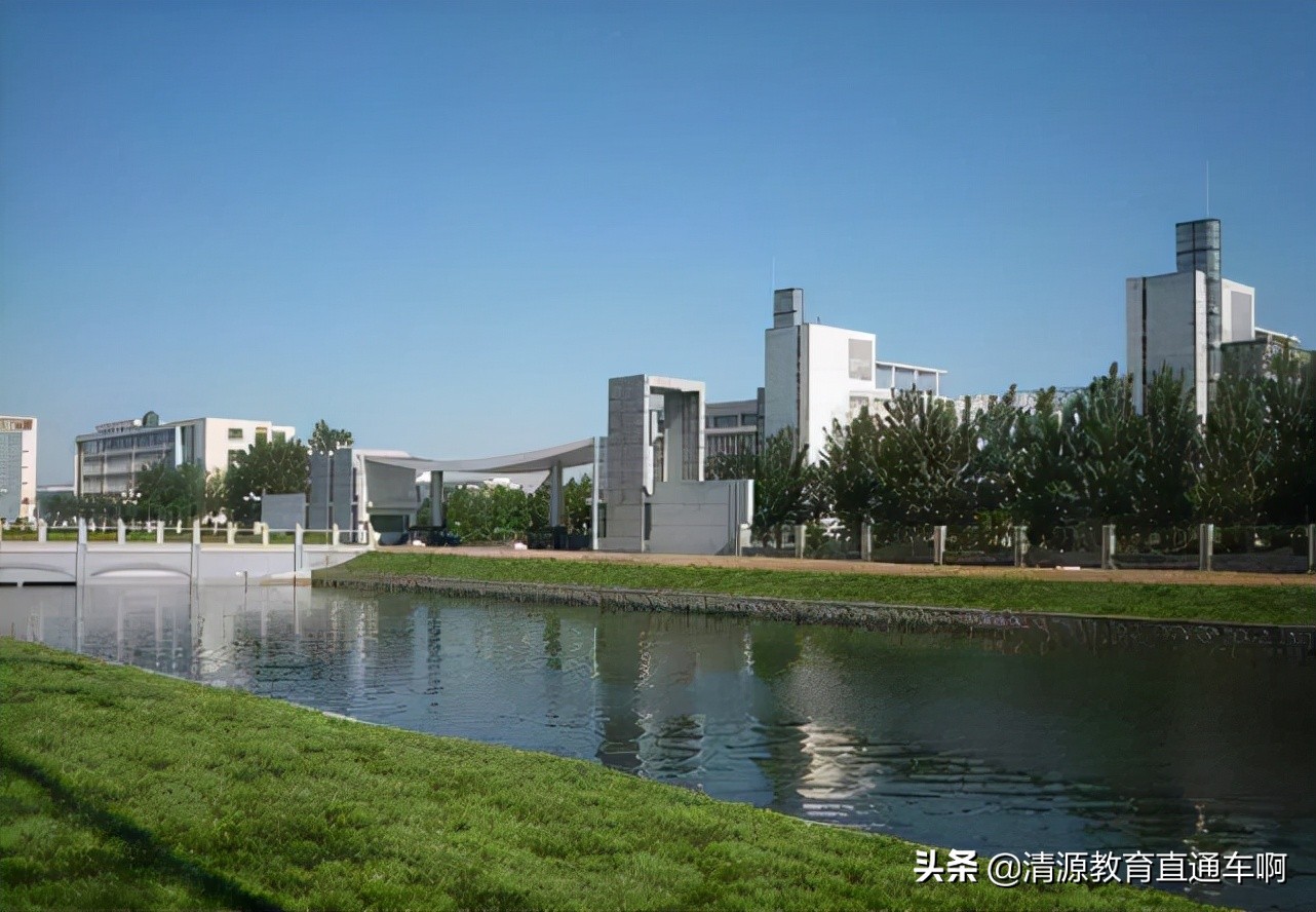 国内实力最强的3所专科院校，学生就业不用愁，还有机会进国企