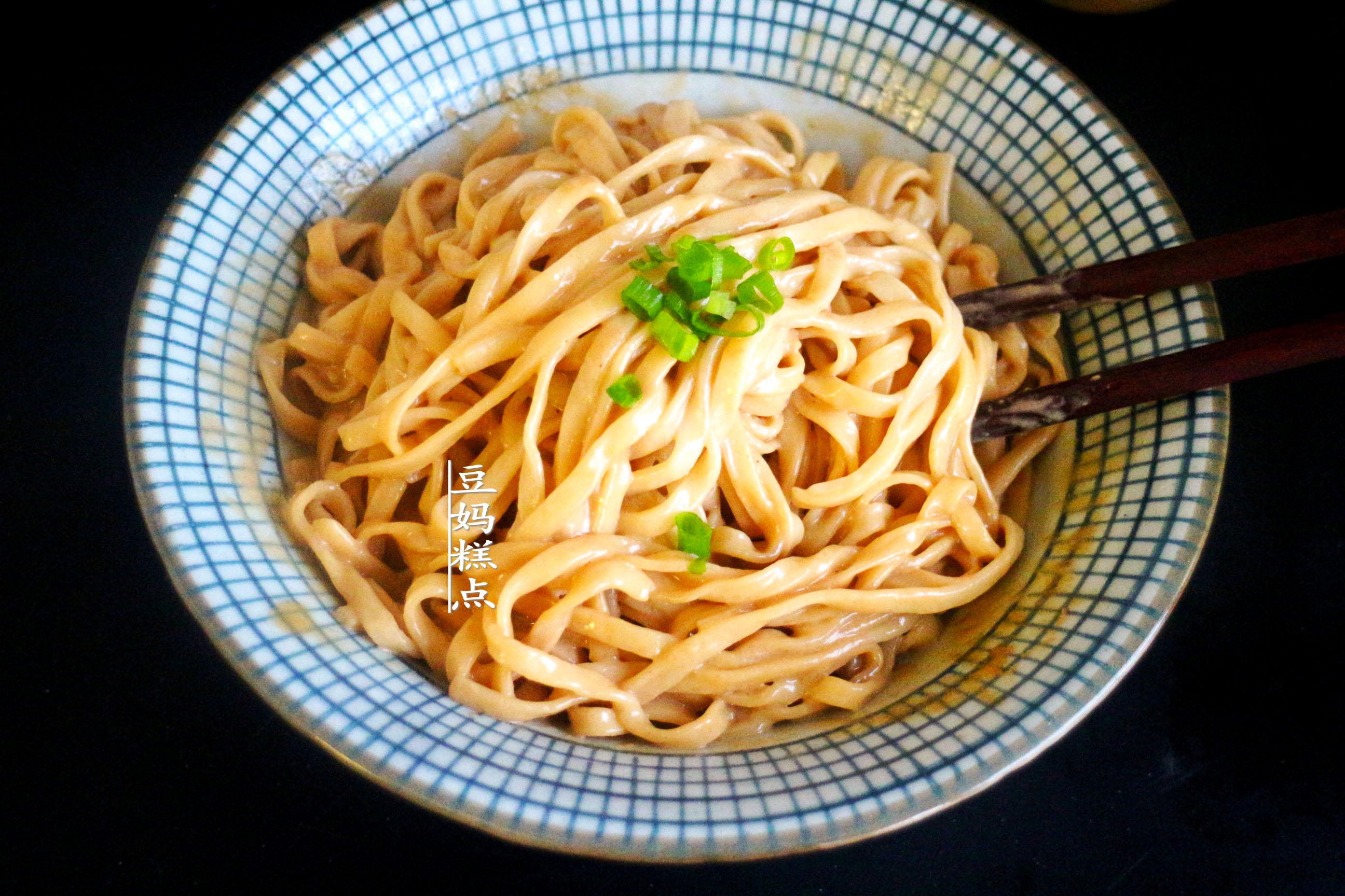 ɳСƮ(ڼζƮ)