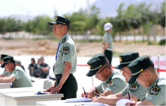 陸軍軍官學院是幾本(國內比較)