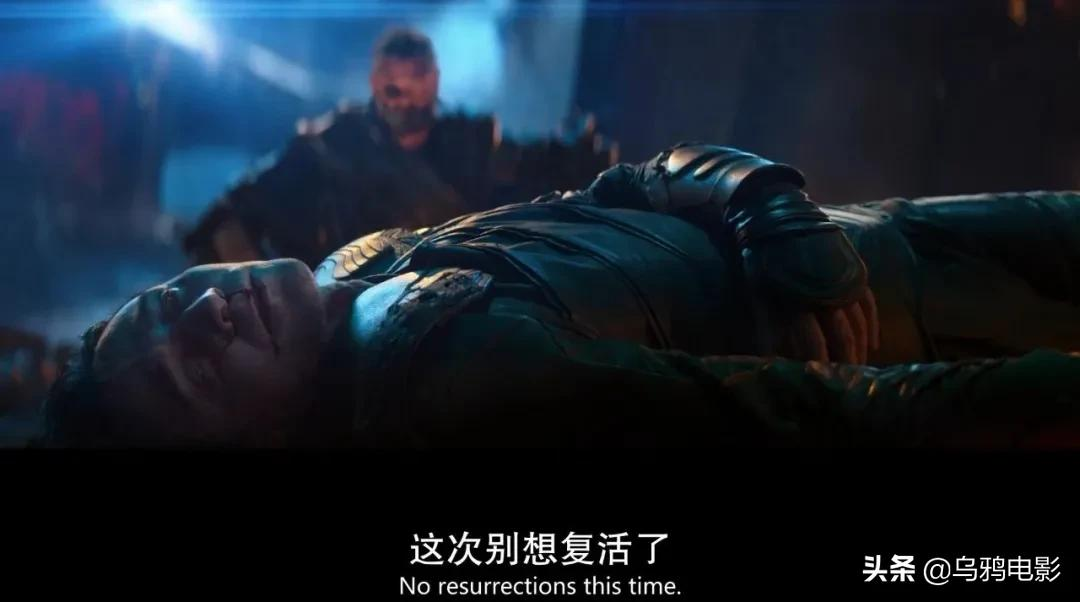 9.2!10年没白等,集集高能预警,这才是年度王炸