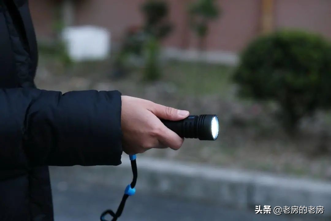 入手奥迪A6L新能源，新车必备车品好物推荐
