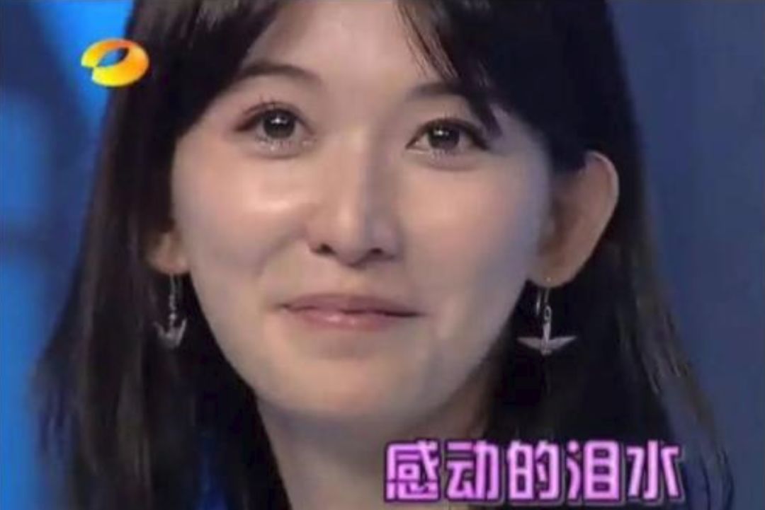 婚鞋6000钻戒13万被嘲乡村爱情？林志玲：谢谢让我有勇气接受爱情