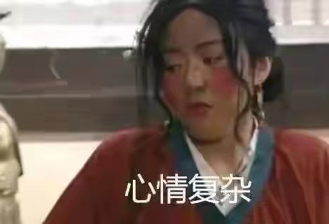 孩子一写作业就磨蹭：用了这5个方法后，每天再也不用催了