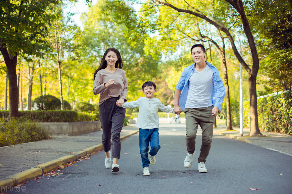 重磅！湖南多地公布2021年放暑假和秋季开学时间，学生：太开心