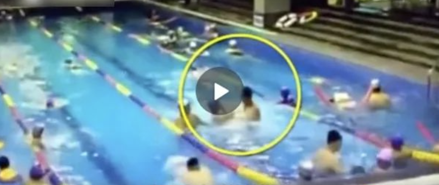 女医生遭人肉搜索自杀案宣判，三被告人因侮辱罪获刑，家属：马上就是妻子三周年忌日，女儿已知道妈妈离世