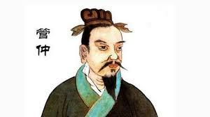 有一种基友情叫”管鲍之交“：世上只有一人，能看懂你发的朋友圈