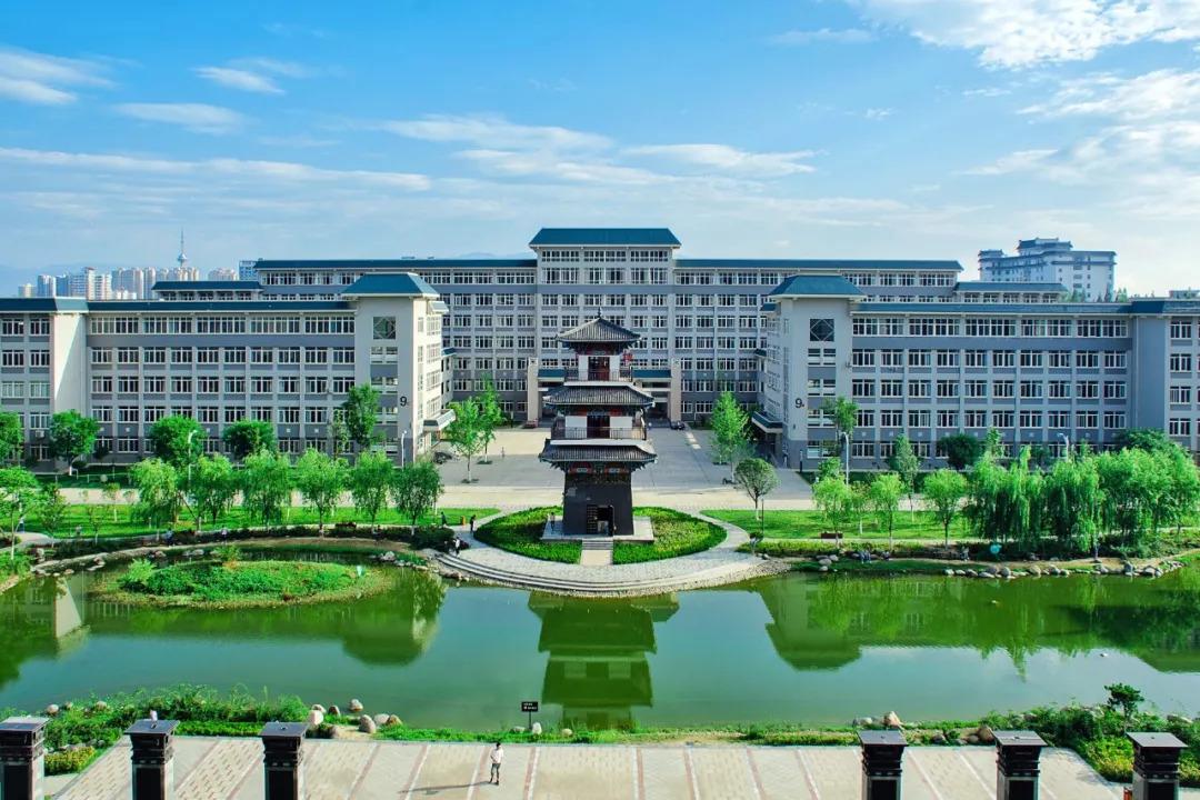 4所极具性价比的二本高校，二本的录取分数，却是一本高校