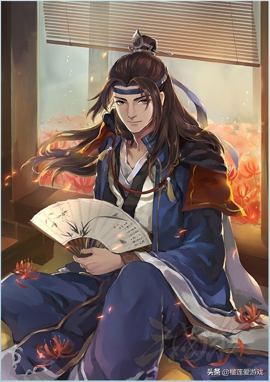 三国杀：将魂留着升星，是家里有矿吗？赶快合成这三个武将