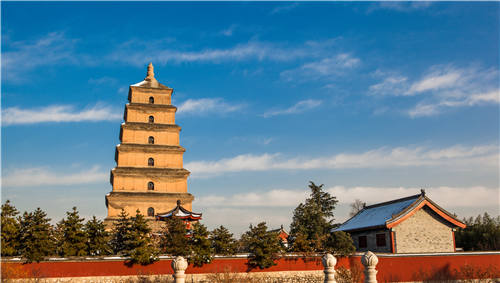 土木工程最好的高校，同济大学力压清华大学排第一