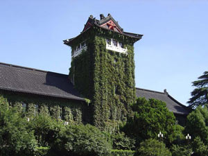 江苏省最好的47所大学，可分为8档，考上前3档便可“光宗耀祖”