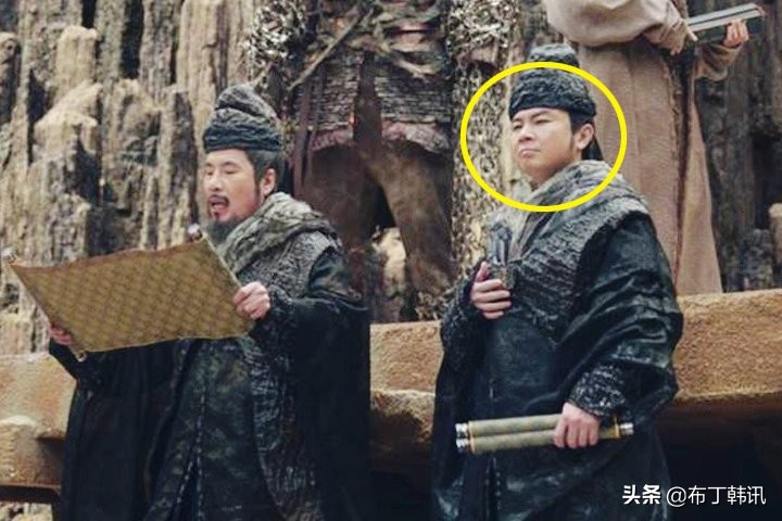 “传奇”首尔艺术大学90届超大牌毕业生们