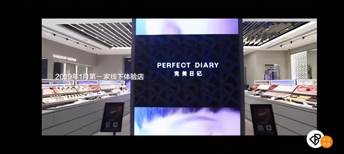 从完美日记到国际品牌收购：逸仙电商的野心，是“中国版欧莱雅”