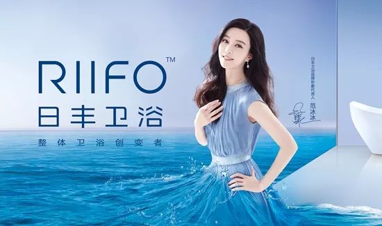 2018年已过，你觉得哪家卫浴品牌交出了最满意答卷？