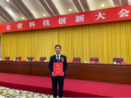 蒙娜丽莎瓷砖什么档次，蒙娜丽莎瓷砖是一线品牌么？