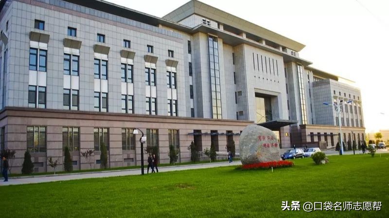 “津门十校”深度剖析，入学到就业，带你了解天津高校的强势专业