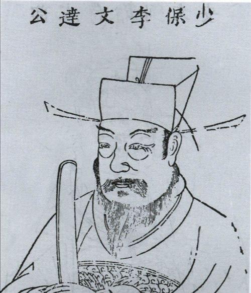 明朝首辅列表（明朝初期内阁首辅列表图大全）