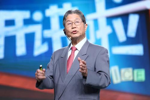 曾培养3位中国院士，日本教授加入中国高校！科学界掀起赴华浪潮