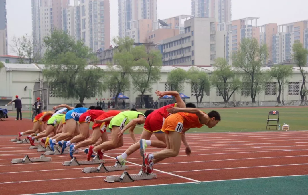 我在部队考大学