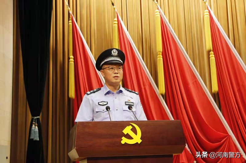 2017公安县高考状元（多次面临生死考验）