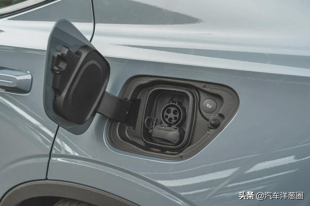 2021沃德十佳发动机出炉！多款国内在售