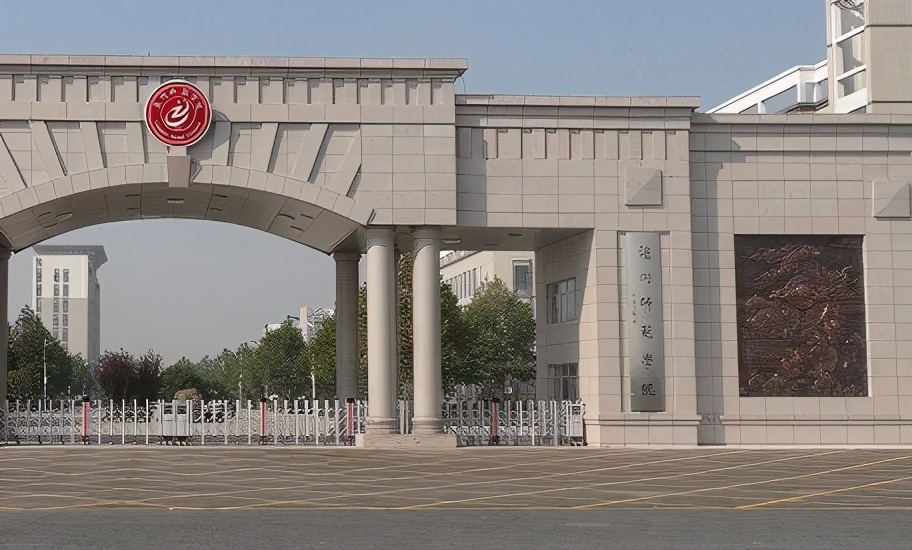 高考500分可以报考的师范类院校，中等生的福利，门槛不高好就业