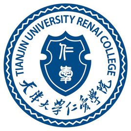 最新出炉：2021年天津市民办大学排名！南开大学滨海学院领跑