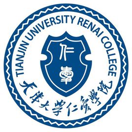 最新出炉：2021年天津市民办大学排名！南开大学滨海学院领跑