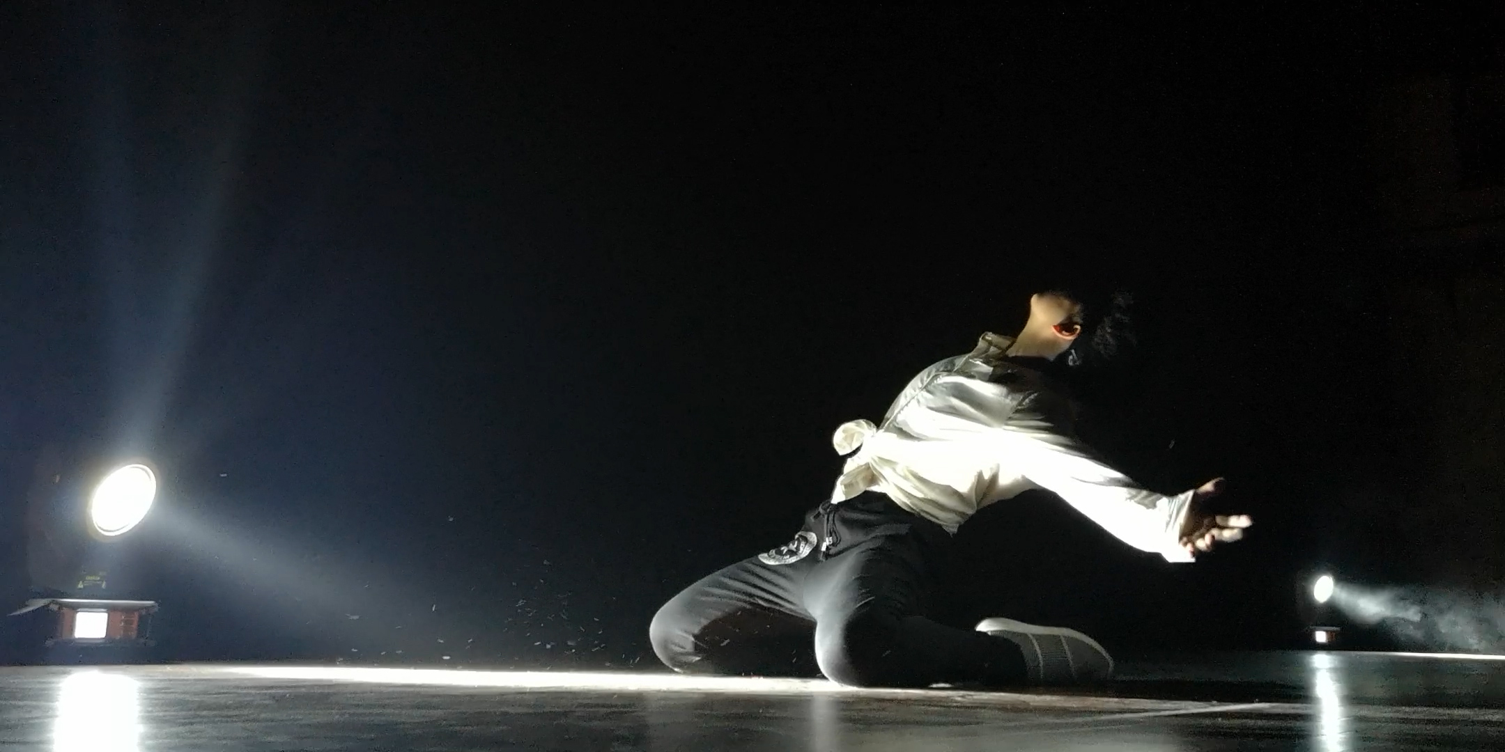 鹤山碧桂园学校（相信种子的力量）