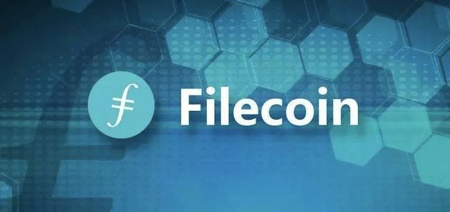 IPFS有哪些价值？Filecoin已落地应用有哪些？