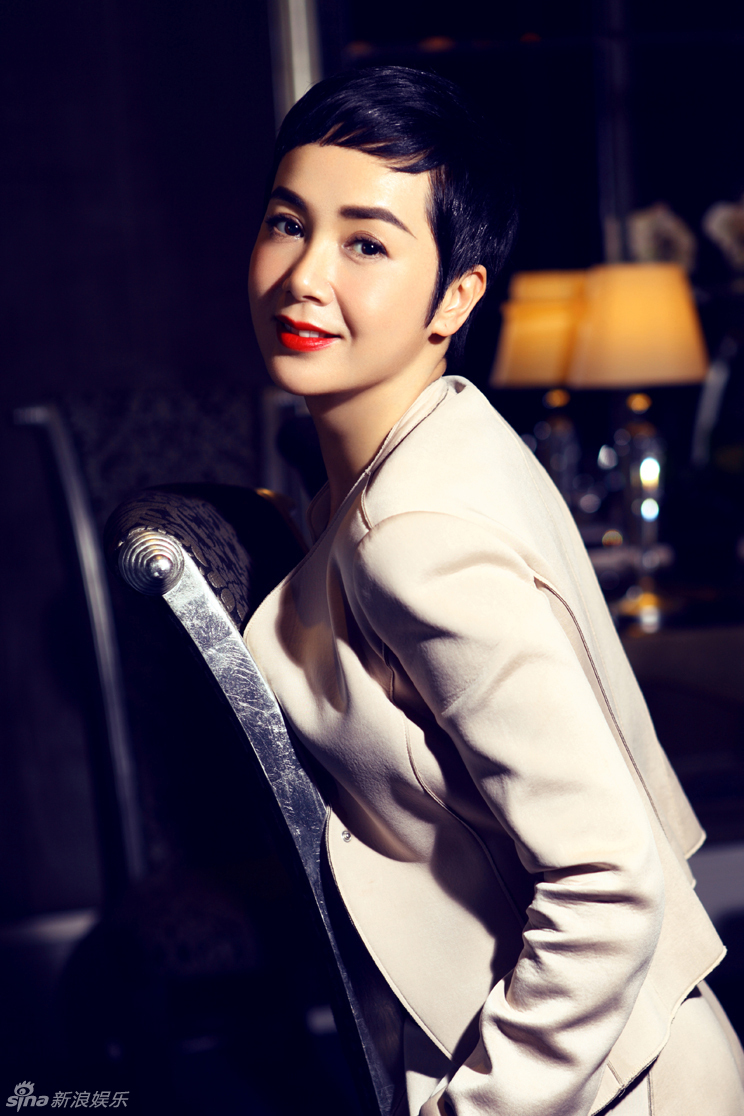 安徽水美山美，人更美！老中青三代艺人争奇斗艳